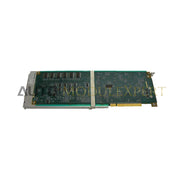 Honeywell 51402797-100 Industrial PCI Board