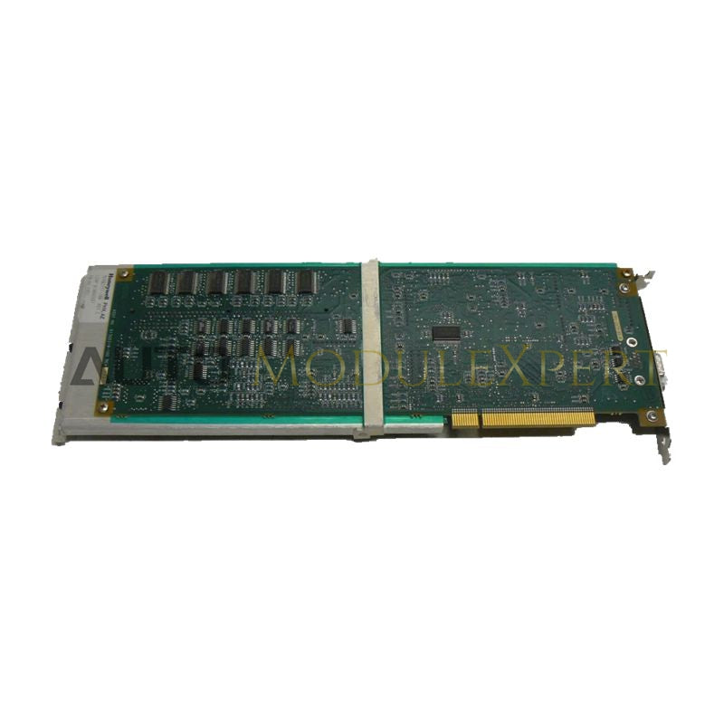 51402797-200 LCNP w/ Guide GUS Board by Honeywell