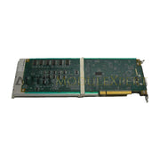 51402797-200 LCNP w/ Guide GUS Board by Honeywell