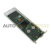 51403282-100 Honeywell Rev A Lcnp4 W/ Card Guide FW 35-98 New