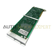 51403299-200 Honeywell Rev L FW 01/01 Assy 51305517-100 Rev L FW L #A6-41
