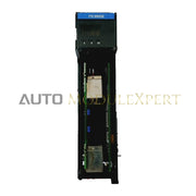 Էթերնետ մոդուլ 51403483-100 Honeywell