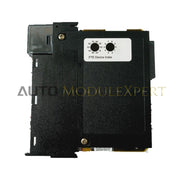 Էթերնետ մոդուլ 51403483-100 Honeywell