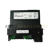 Էթերնետ մոդուլ 51403483-100 Honeywell