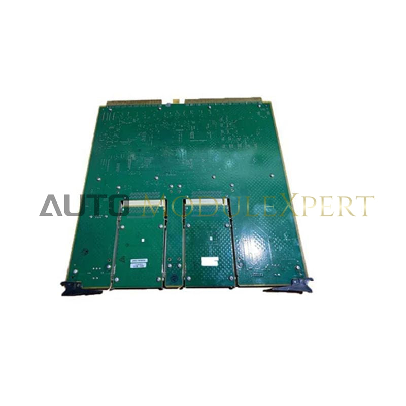 Controller Module Card for DCS Systems 51403645-100 Honeywell