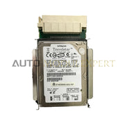 51403645-400 Honeywell Drive Assembly for Industrial Systems