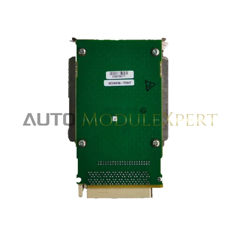 51403645-400 Honeywell Drive Assembly for Industrial Systems