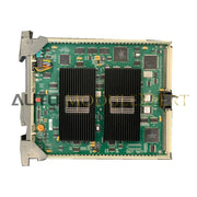 51403988-150 Honeywell High Performance Process Manager Comm Controller