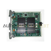 51403988-150 Honeywell High Performance Process Manager Comm Controller