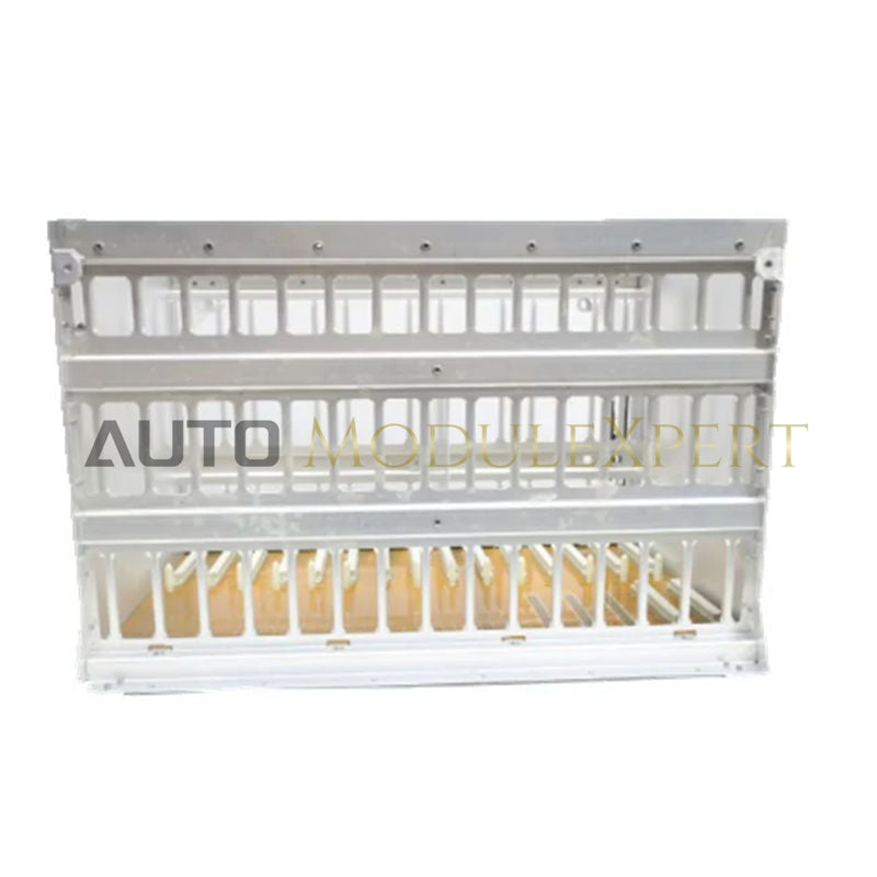 Honeywell 51404127-150 Industrial Backplane Board for Control Systems