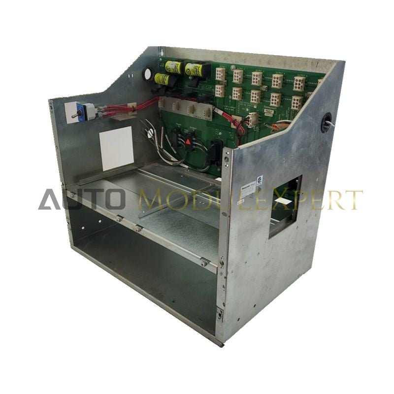 51404170-175 Honeywell Power System Cage for DCS Modules