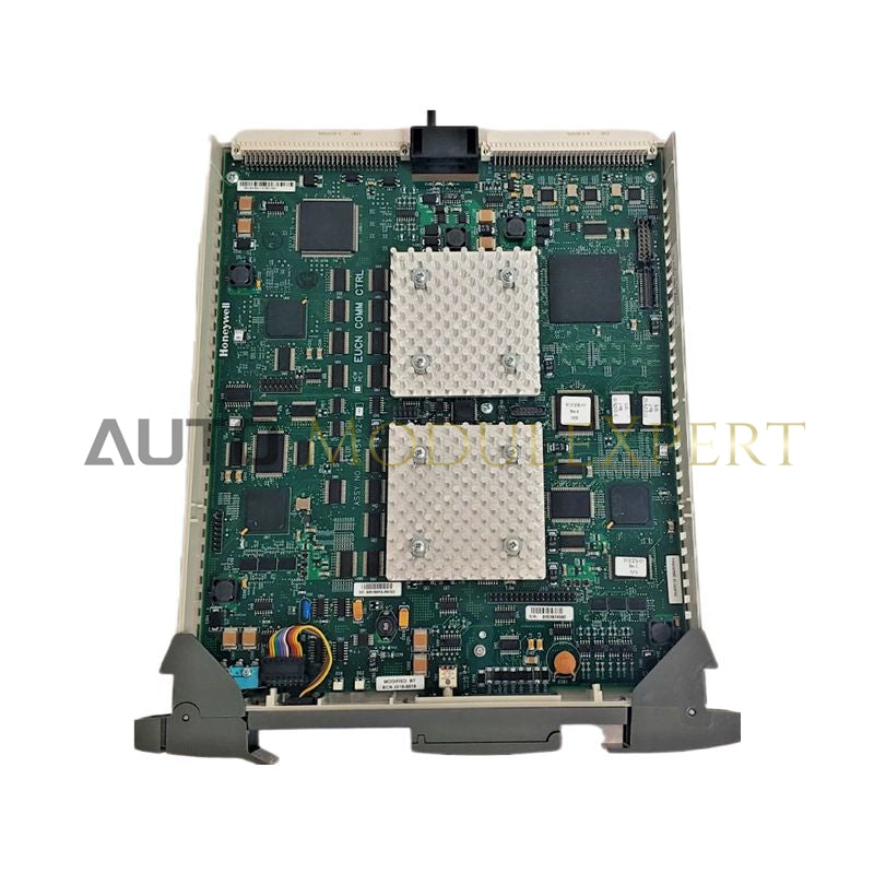 Honeywell 51454192-150 Industrial Control Interface Module