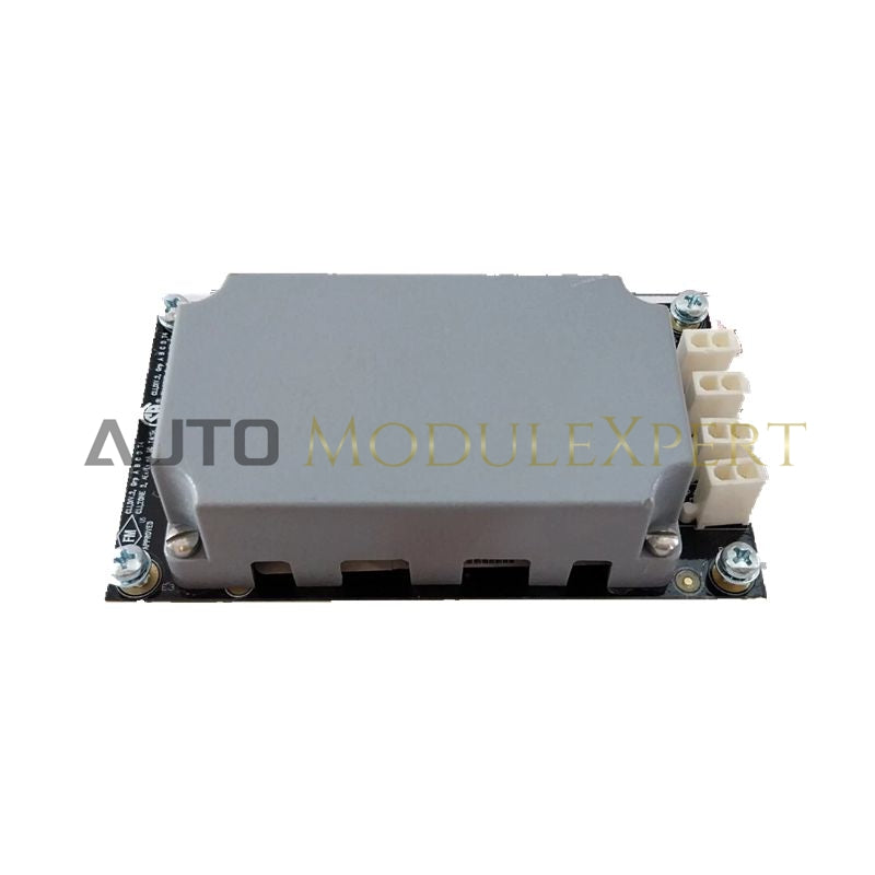 51454475-100 Honeywell Controller for Precision Process Control