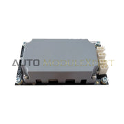 51454475-100 Honeywell Controller for Precision Process Control