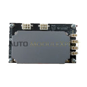 51454475-100 Honeywell Controller for Precision Process Control