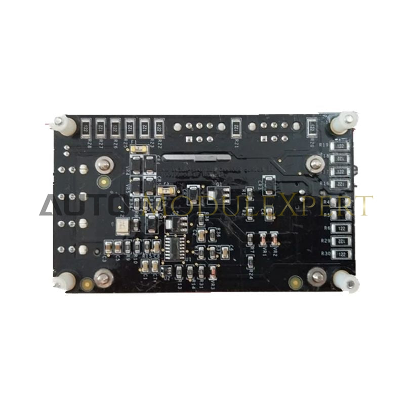 51454475-100 Honeywell Controller for Precision Process Control