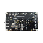 51454475-100 Honeywell Controller for Precision Process Control