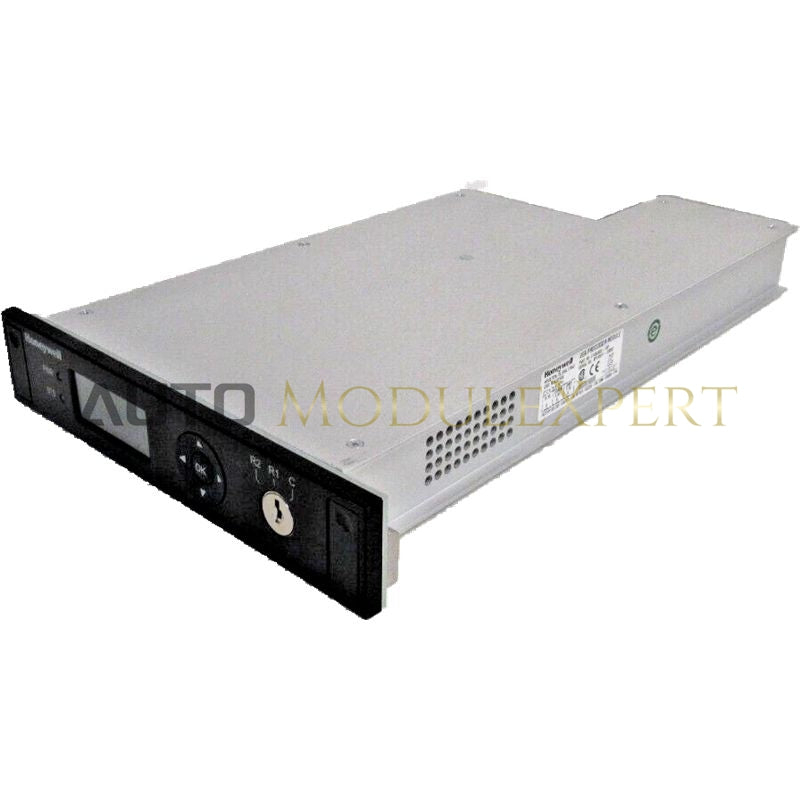 Uea Processor Module 51454832-100 Honeywell UEA Processor Module for Control Systems ...