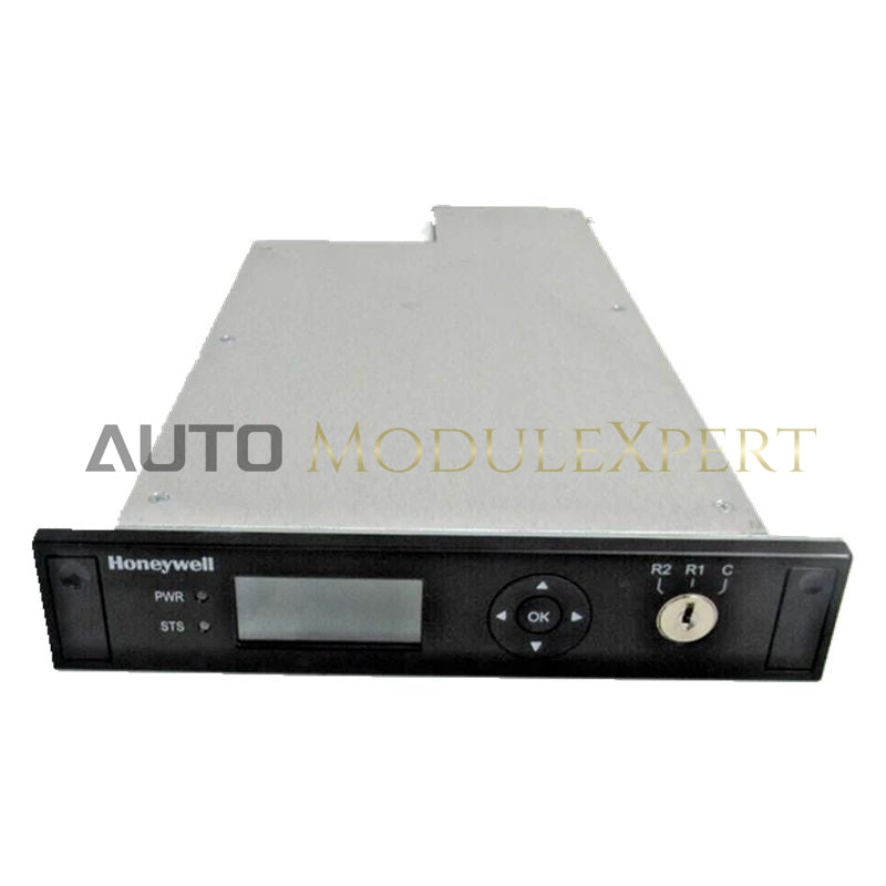 Uea Processor Module 51454832-100 Honeywell UEA Processor Module for Control Systems ...