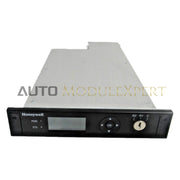 51454832-100 Honeywell UEA Processor Module for Control Systems