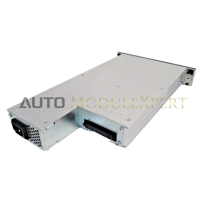 Uea Processor Module 51454832-100 Honeywell UEA Processor Module for Control Systems ...