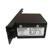 Industrial UEA Termination Assembly Honeywell 51454833-100