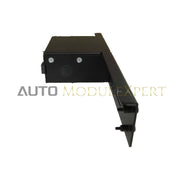 Industrial UEA Termination Assembly Honeywell 51454833-100