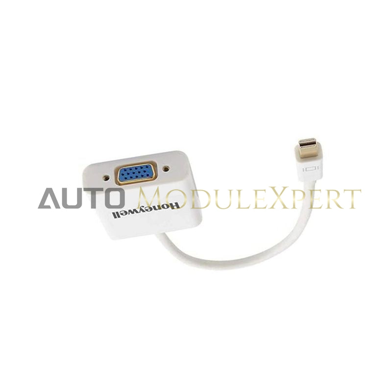 Honeywell 51507179-100 High-Accuracy Thermostat for Process Control