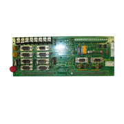 GE 517-0224 Termination Panel