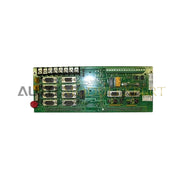 GE 517-0224 Termination Panel