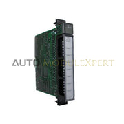 Модул управляваща платка за PLC на Fanuc GE 5177848-4
