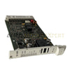 52 100 by HIMA Logic Module with Protective Coating