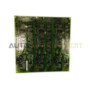 کارت درایور پایه GE Fanuc 531X304IBDAMG1