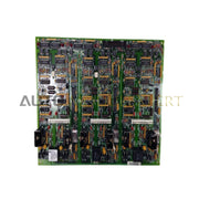 کارت درایور پایه GE Fanuc 531X304IBDAMG1
