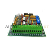 531X309SPCAJG1  GE Industrial Signal Processing Module
