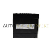 Catu Daya Logix Kontrol Allen-Bradley 1756-PB75