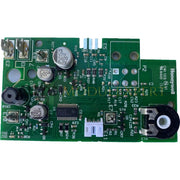 Honeywell 5401100 Universal Sensor Baseboard