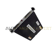 Woodward 5415-858 Control Module Industrial Solutions