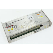 Digital Control Unit 5405-819 Woodward