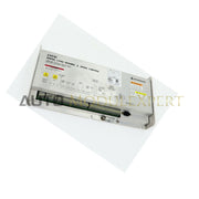 Digital Control Unit 5405-819 Woodward