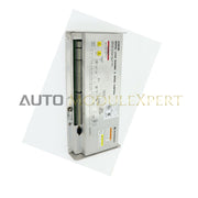 Digital Control Unit 5405-819 Woodward