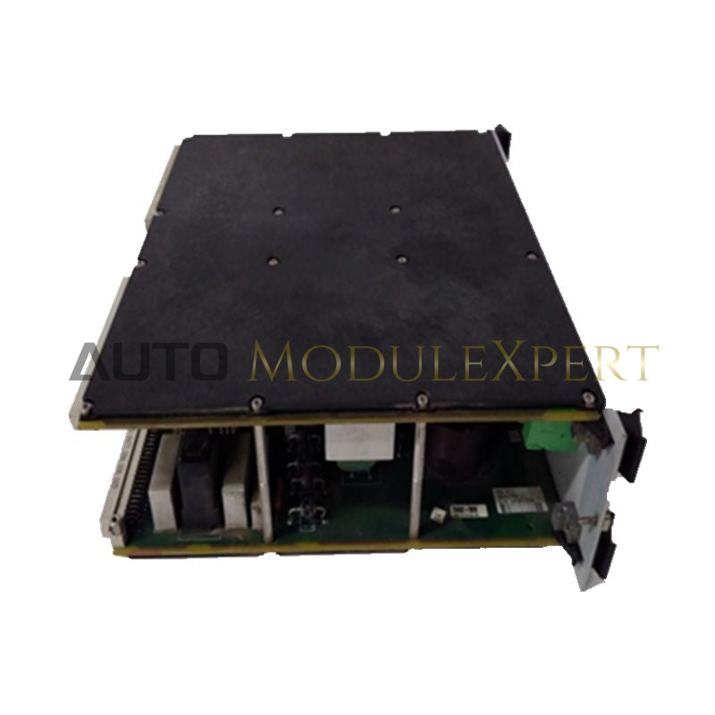 5403-978 Woodward Control Module for Automation