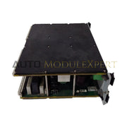 5403-978 Woodward Control Module for Automation