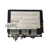 5403-978 Woodward Control Module for Automation