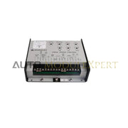 5412-033 Woodward Digital Controller Module