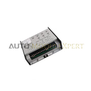 5412-033 Woodward Digital Controller Module