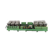 Position Controller Woodward 5415-623  Industrial Solutions