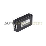 Woodward 5417-1251 LS-5 Serisi DPC-USB Konfigürasyon Kablosu