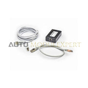Woodward 5417-1251 LS-5 Serisi DPC-USB Konfigürasyon Kablosu