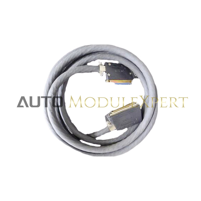 Kabel Woodward 5417-413